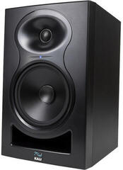 Active Studio Monitor Kali Audio LP-6 V2 Active Studio Monitor 1 pc - 6