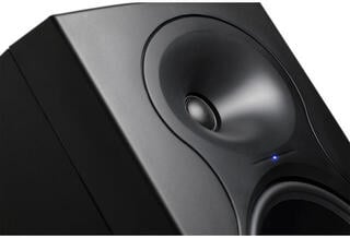 Active Studio Monitor Kali Audio LP-6 V2 Active Studio Monitor 1 pc - 1