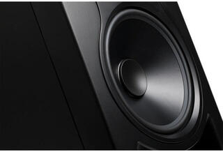Active Studio Monitor Kali Audio LP-6 V2 Active Studio Monitor 1 pc - 2