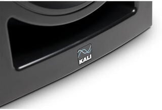 Active Studio Monitor Kali Audio LP-6 V2 Active Studio Monitor 1 pc - 3