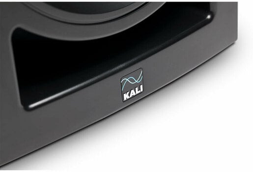 2-pásmový aktivní studiový monitor Kali Audio LP-6 V2 - 4