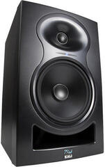 Active Studio Monitor Kali Audio LP-6 V2 Active Studio Monitor 1 pc - 5