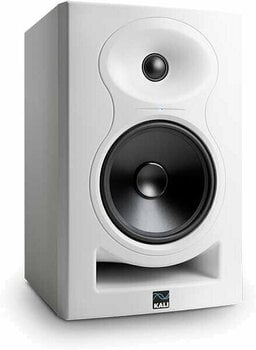 Monitor da studio attivi a 2 vie Kali Audio LP-6 V2 - 6