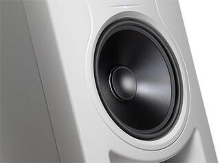 Активен студиен монитор Kali Audio LP-6 V2 Активен студиен монитор 1 бр. - 2