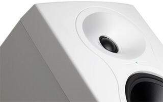 Активен студиен монитор Kali Audio LP-6 V2 Активен студиен монитор 1 бр. - 1