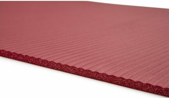 Fitness Mat Adidas Fitness Red Fitness Mat - 7