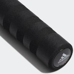 Seilspringen Adidas Speed Black Seilspringen - 1