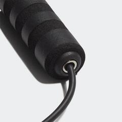 Seilspringen Adidas Speed Black Seilspringen - 3