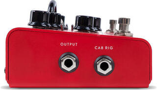 Gitarový efekt Blackstar Dept. 10 - Dual Drive Gitarový efekt - 5