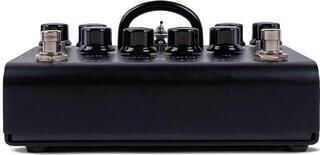 Gitarový efekt Blackstar Dept. 10 - Dual Distortion Gitarový efekt - 4