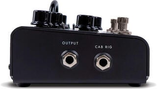 Gitarový efekt Blackstar Dept. 10 - Dual Distortion Gitarový efekt - 5