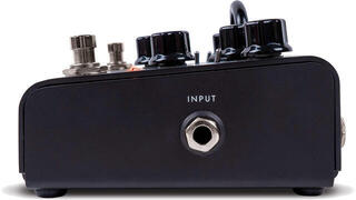 Gitarový efekt Blackstar Dept. 10 - Dual Distortion Gitarový efekt - 6