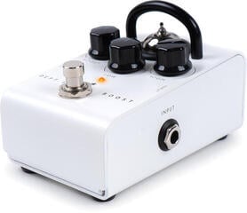 Gitarový efekt Blackstar Dept. 10 - Boost Gitarový efekt - 1