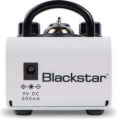 Gitarový efekt Blackstar Dept. 10 - Boost Gitarový efekt - 3
