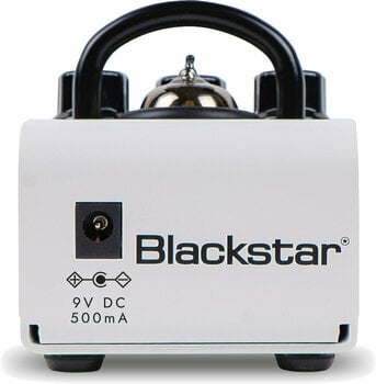 Gitaareffect Blackstar Dept. 10 - Boost - 4