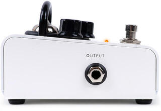 Gitarový efekt Blackstar Dept. 10 - Boost Gitarový efekt - 5