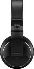 DJ Headphone Pioneer Dj HDJ-X5-K DJ Headphone - 3