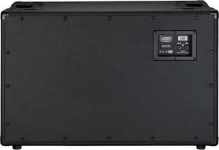 Gitár hangláda Laney GS212IE Gitár hangláda - 2