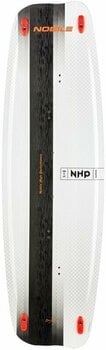 Kiteboard Nobile NHP Carbon 139 x 42 cm Kiteboard - 2