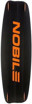 Kiteboard Nobile NHP Carbon 139 x 42 cm Kiteboard - 3