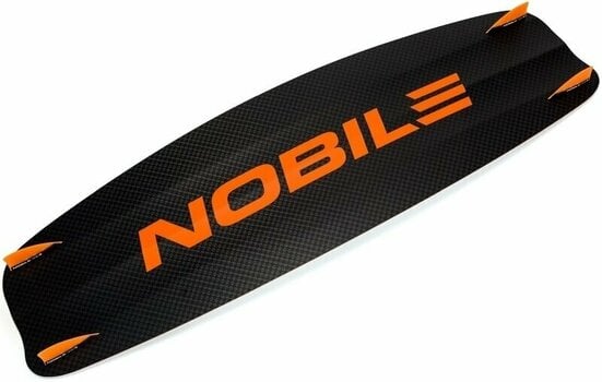 Kiteboard Nobile NHP Carbon 139 x 42 cm Kiteboard - 6