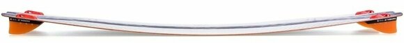 Kiteboard Nobile NHP Carbon 139 x 42 cm Kiteboard - 7