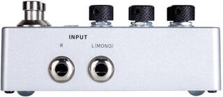 Guitar effekt MOOER Groove Loop X2 Guitar effekt - 6