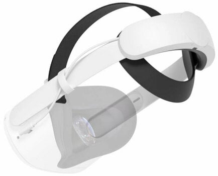 Réalité virtuelle Oculus Quest 2  - 128 GB - 6