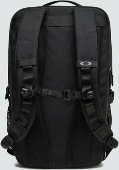 oakley camera backpack