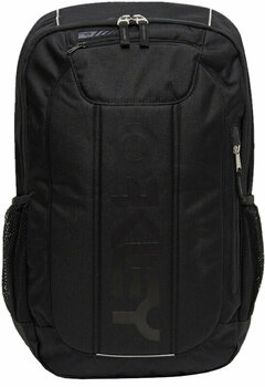 Lifestyle ruksak / Taška Oakley Enduro 3.0 Blackout 20 L Batoh - 8