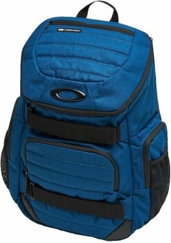 Livsstil rygsæk / taske Oakley Enduro 3.0 Big Backpack Poseidon 30 L Rygsæk - 6