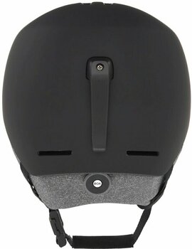 Ski Helmet Oakley MOD1 Blackout L (59-63 cm) Ski Helmet - 4