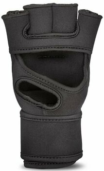 adidas weighted gloves