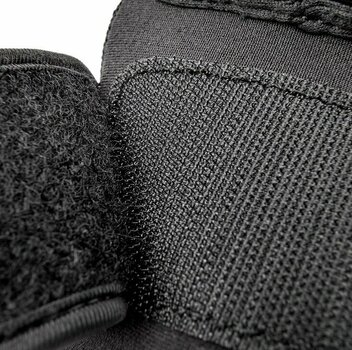 adidas weighted gloves