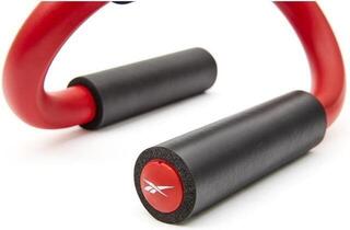 Tanko, rinnakkaistanko Reebok Push Up Red Tanko, rinnakkaistanko - 3