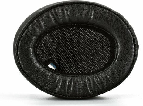 Ohrpolster für Kopfhörer Dekoni Audio EPZ-XM4-CHL-GD Ohrpolster für Kopfhörer  WH1000Xm4 Series Grau - 3