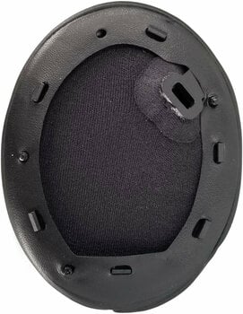 Oreillettes pour casque Dekoni Audio EPZ-XM4-CHL-GD Oreillettes pour casque  WH1000Xm4 Series Gris - 4