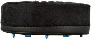 Jastučići za uši za slušalice Dekoni Audio EPZ-XM4-CHS-GD Jastučići za uši za slušalice Grey 2 kom - 2