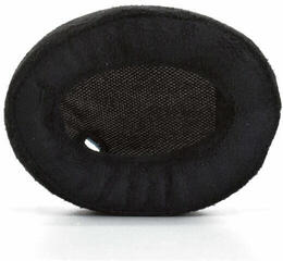 Jastučići za uši za slušalice Dekoni Audio EPZ-XM4-CHS-GD Jastučići za uši za slušalice Grey 2 kom - 3