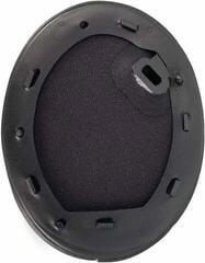 Jastučići za uši za slušalice Dekoni Audio EPZ-XM4-CHS-GD Jastučići za uši za slušalice Grey 2 kom - 4