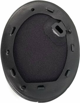 Náušníky pro sluchátka Dekoni Audio EPZ-XM4-CHS-GD Náušníky pro sluchátka  WH1000Xm4 Series Šedá - 5