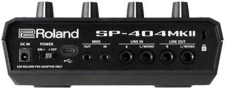 Sampler Roland SP-404-MKII Sampler - 2