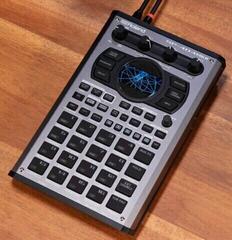 Sampler Roland SP-404-MKII Sampler - 3