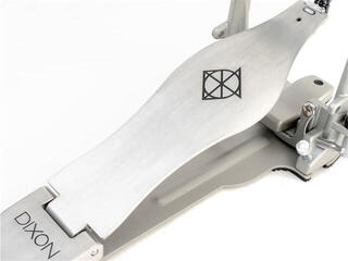 Single Pedal Dixon PP-P1 Single Pedal - 1