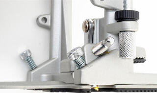 Single Pedal Dixon PP-P1 Single Pedal - 2