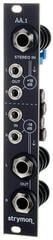 Sistem modular Strymon AA1 Level Shifter Sistem modular - 1
