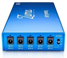 Napájací adaptér Strymon Zuma R300 Napájací adaptér - 1