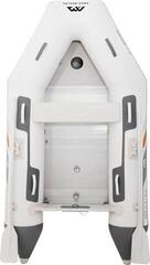Надуваема лодка Aqua Marina Надуваема лодка A-DeLuxe - 296 cm - 1