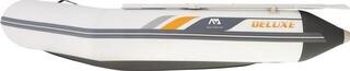 Inflatable Boat Aqua Marina Inflatable Boat DeLuxe - 330 cm - 3