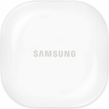True Wireless In-ear Samsung Galaxy Buds2 SM-R177 Bijela - 9